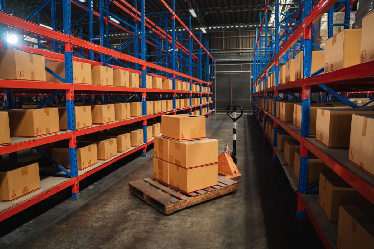 Comment comparer le prix d’un box stockage pour faire le meilleur choix