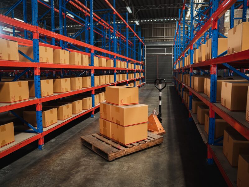 Comment comparer le prix d’un box stockage pour faire le meilleur choix