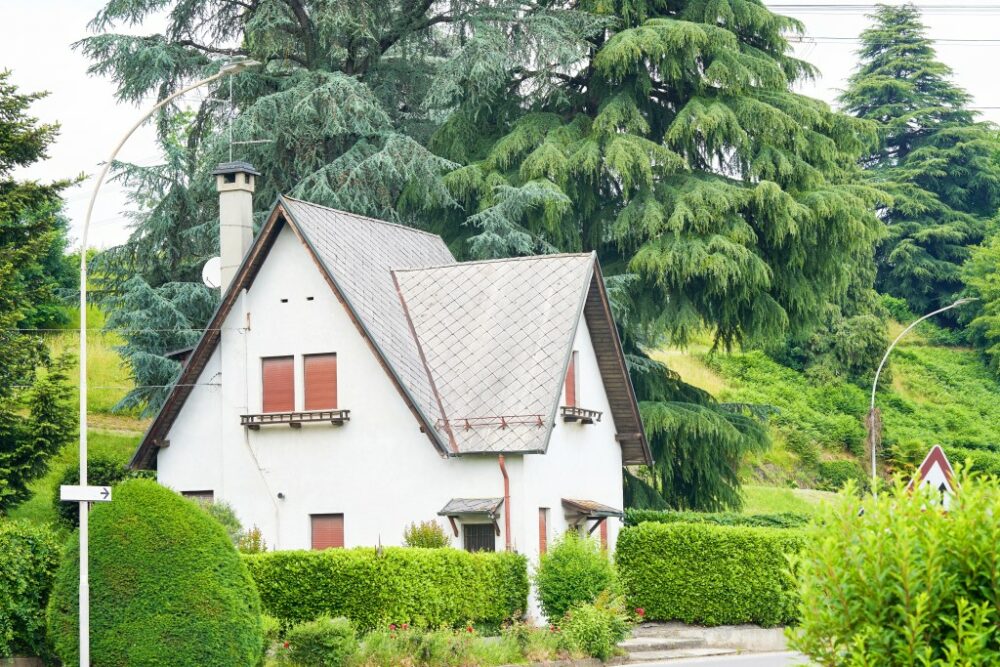 Comment préparer votre maison pour une mise en vente