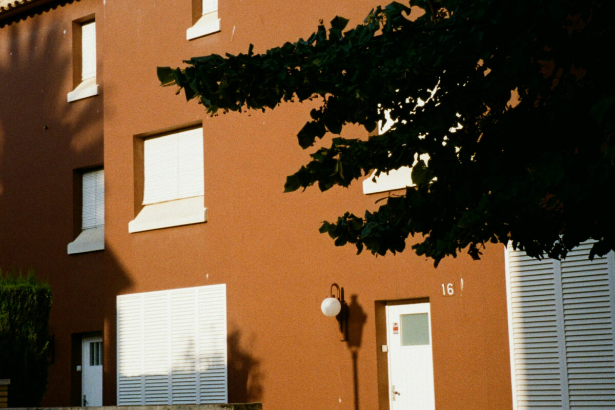 Pourquoi la réparation de volets roulants à Colmar est un service essentiel pour votre maison ?