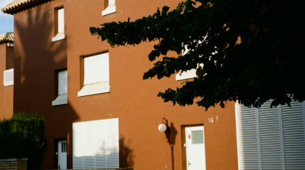 Pourquoi la réparation de volets roulants à Colmar est un service essentiel pour votre maison ?