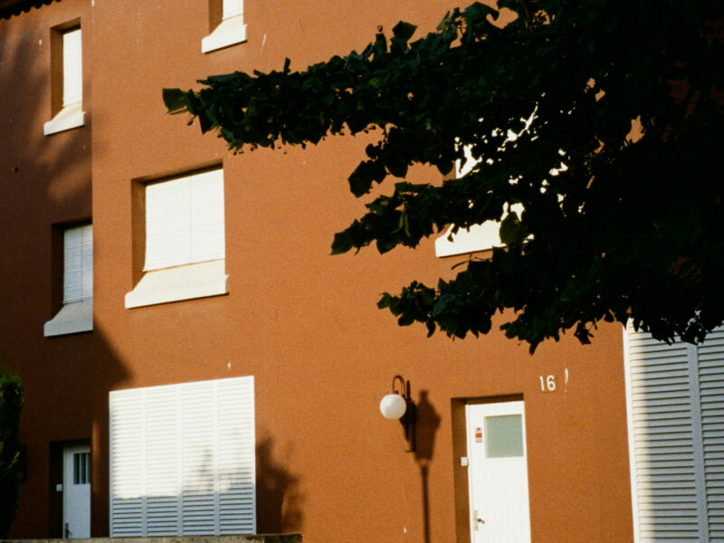 Pourquoi la réparation de volets roulants à Colmar est un service essentiel pour votre maison ?