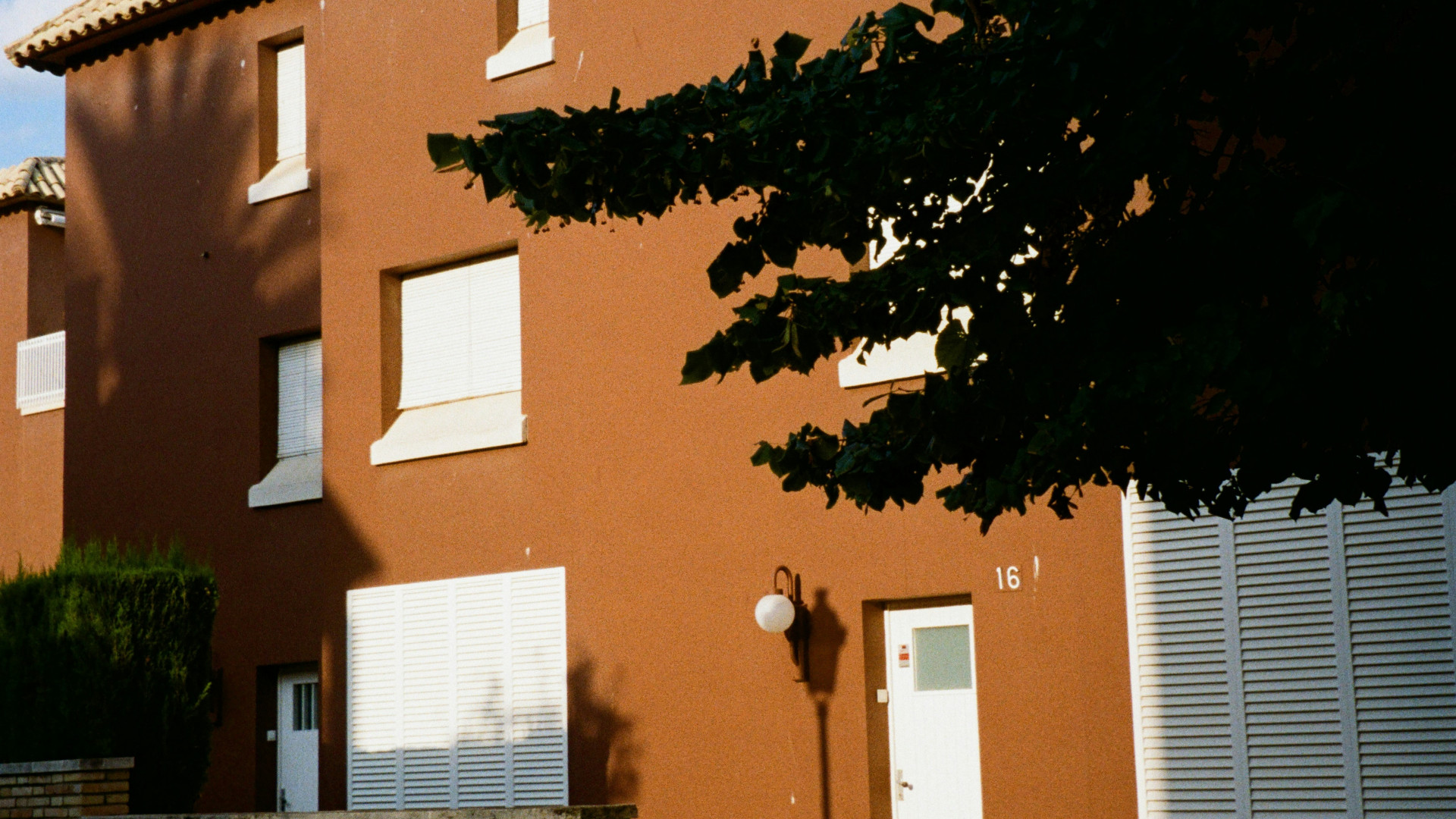 Pourquoi la réparation de volets roulants à Colmar est un service essentiel pour votre maison ?
