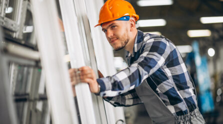 Changer ses fenêtres : un levier clé pour améliorer le confort et la performance énergétique de son logement