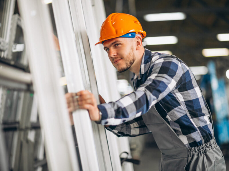 Changer ses fenêtres : un levier clé pour améliorer le confort et la performance énergétique de son logement
