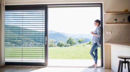 Bien commencer la rénovation de votre maison économe en énergie