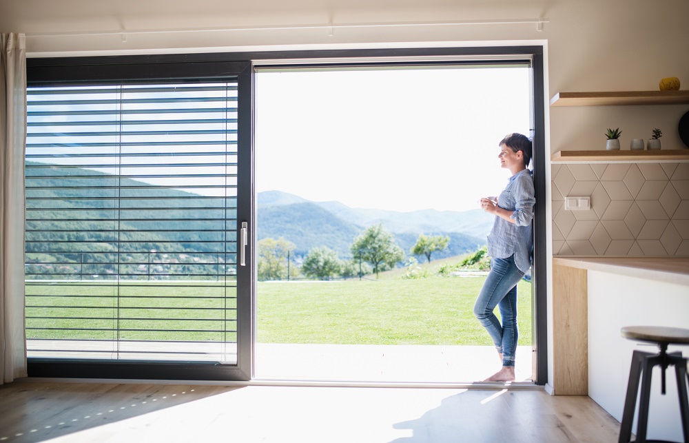 Bien commencer la rénovation de votre maison économe en énergie