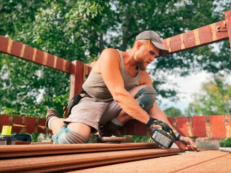 Conseils pour la rénovation de la maison pour bien la préparer