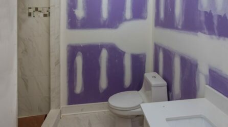 Conseils de rénovation des salles de bains pour concevoir un espace élégant