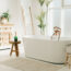 transformation salle de bain